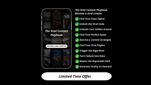 30,000+ Viral Luxury Reels 30,000+ viral luxury reels