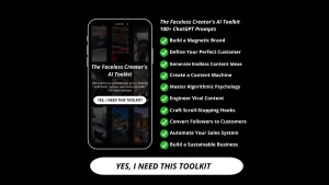 30,000+ Viral Luxury Reels 30,000+ viral luxury reels