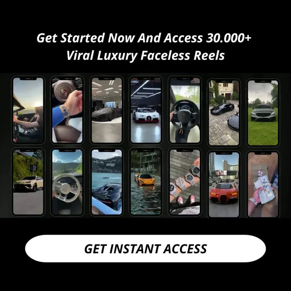 3139 009e481a0a632947c9e5ad24d3b4d5b0 3139 009e481a0a632947c9e5ad24d3b4d5b0