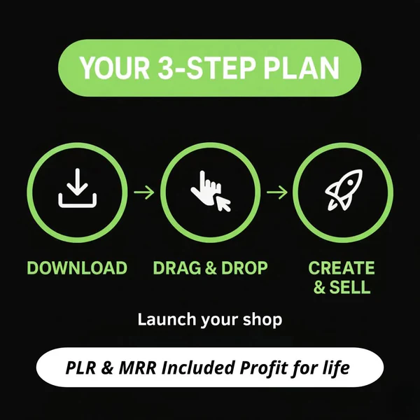 30,000+ viral luxury reels 30,000+ viral luxury reels