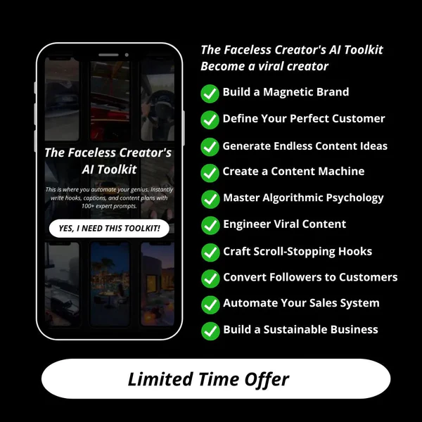 30,000+ viral luxury reels 30,000+ viral luxury reels