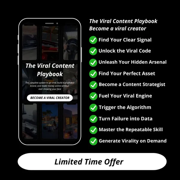 30,000+ viral luxury reels 30,000+ viral luxury reels