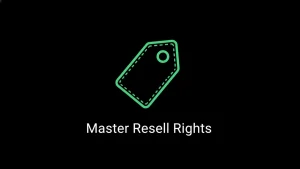 30,000+ Viral Luxury Reels 30,000+ viral luxury reels