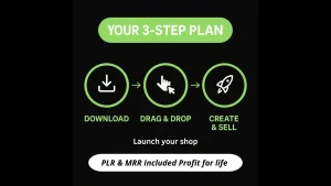 30,000+ Viral Luxury Reels 30,000+ viral luxury reels